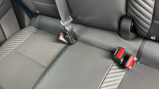 Renault Symbioz 1.8 E-Tech FHEV 160 Techno Esprit Alpine 5dr Auto Hybrid Estate